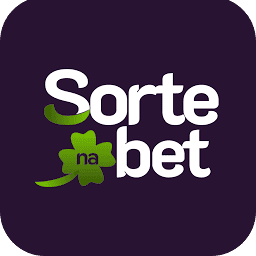 Sortenabet
